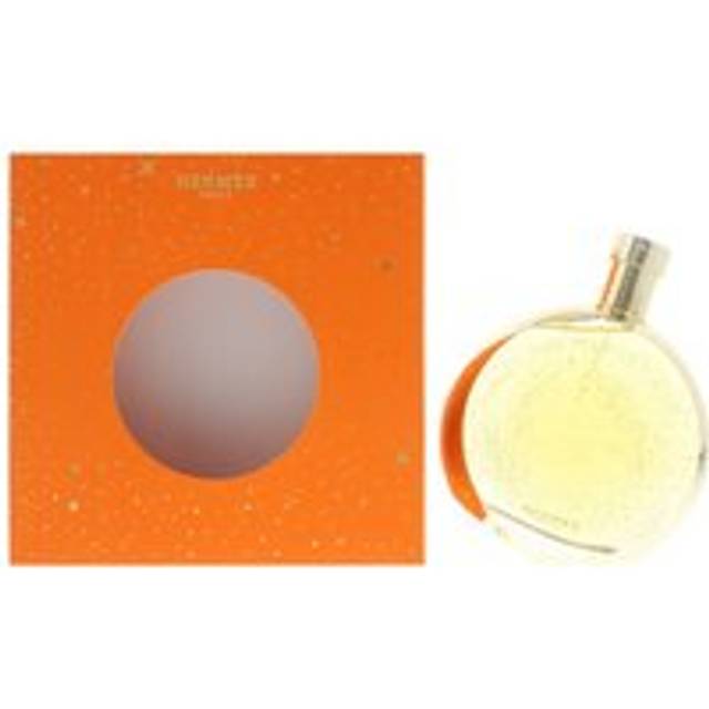 L Ambre Des Merveilles Edt 100ml Limited Edition