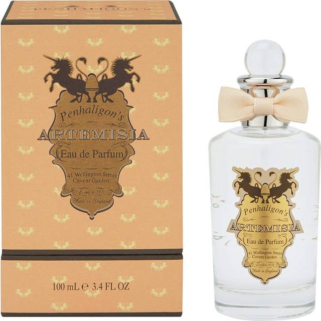 Penhaligons Artemisia Eau De Parfum 100ml