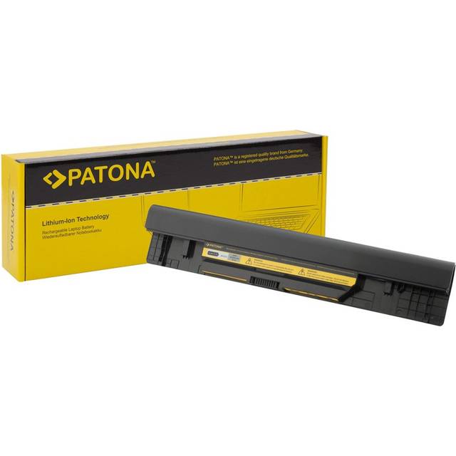 Patona Battery for Dell Inspiron 14 1464 15 1564 JKVC5 NKDWV TRJDK 05Y4YV 0FH4HR