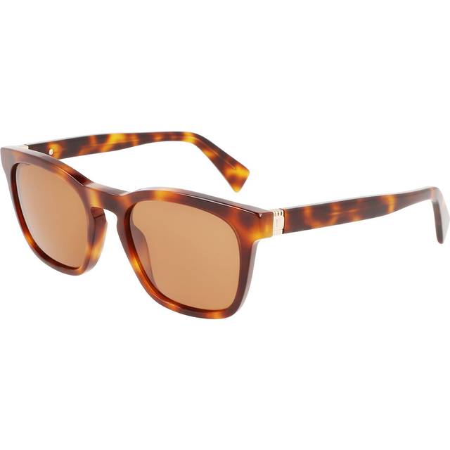 Lanvin LNV630S 214
