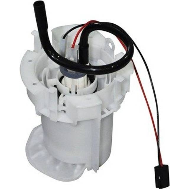 Magneti marelli 313011313004 fuel supply module for opel