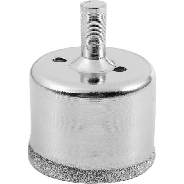 40mm Diamond Tipped Tile Ceramic Glass Drill Bit