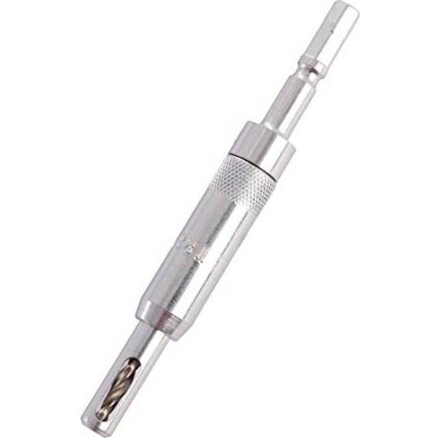 Trend Snappy HSS Festool Centrotec Drill Bit Guide Size 10