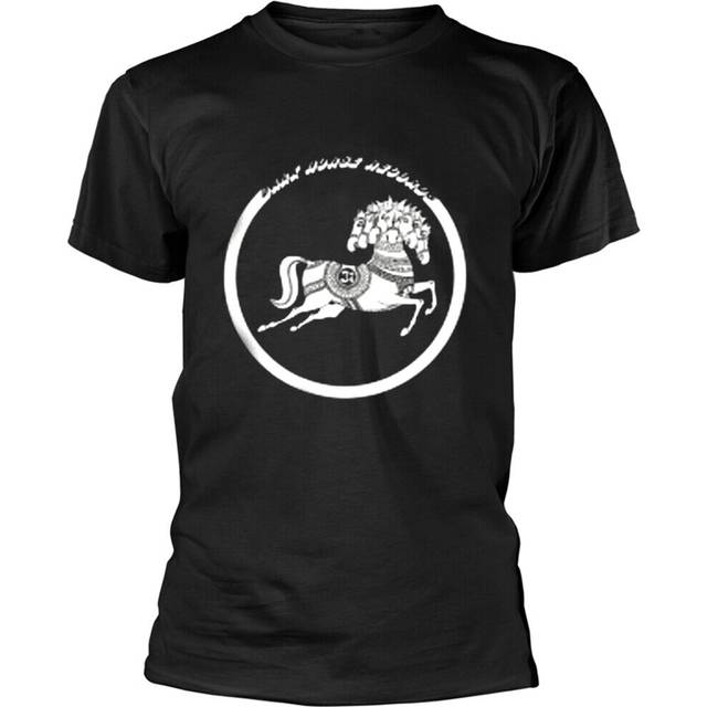George harrison - tshirt - unisex - medium - short sleeves - n500z
