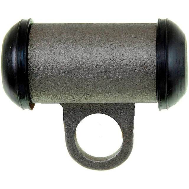 Dorman W72258 Front Passenger Side Drum Brake Wheel cylinder compatible with Select Models