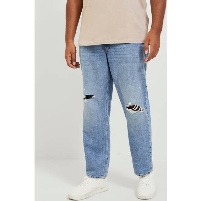 Jeans 'Mike'