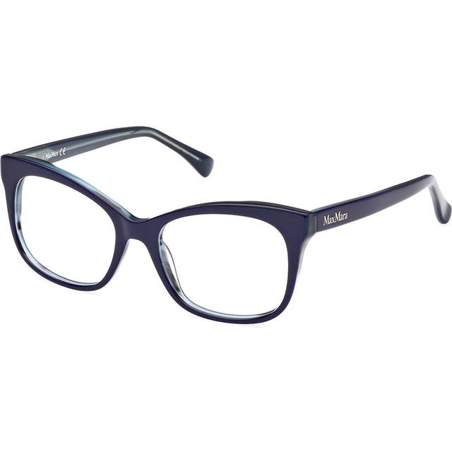 Maxmara MM5094 090