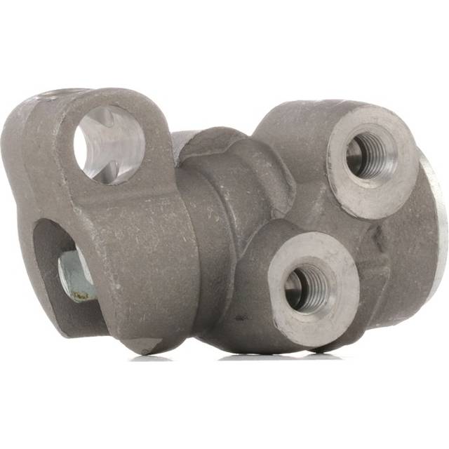 Bromskraftsregulator BREMBO R A6 001