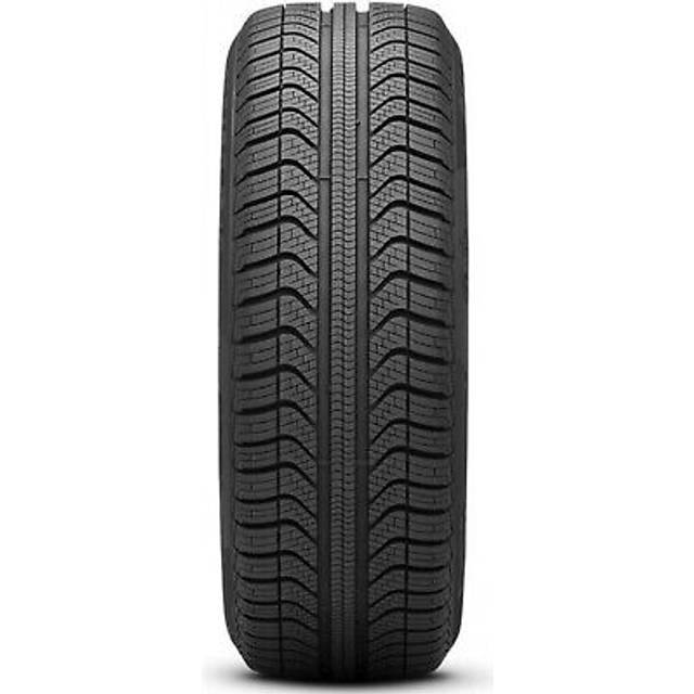Pirelli Cinturato All Season Plus Tyre - 185 60 14 82H