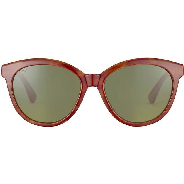 Serengeti, Sunglasses, unisex, Brown, ONE SIZE, Discover the latest sunglasses collection
