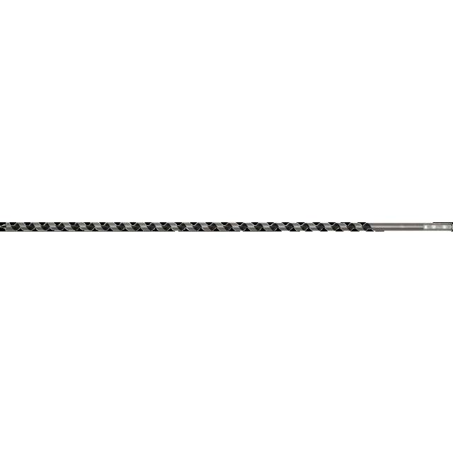 Worksafe AW10x600 Auger Wood Drill Ø10 x 600mm