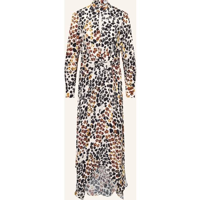 Reiss Lira Dress