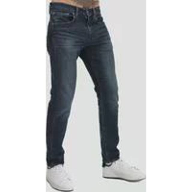 Jeans '502'