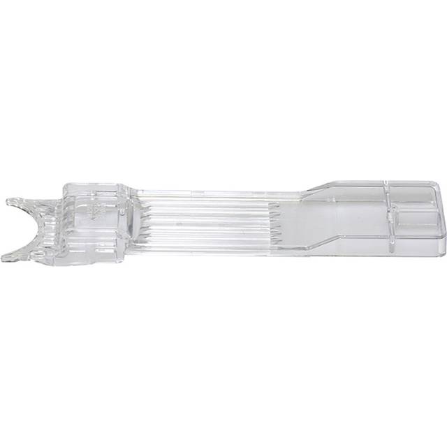 Genuine Dyson DC58 DC59 DC61 DC62 SV03 SV06 Vacuum Separator Tool