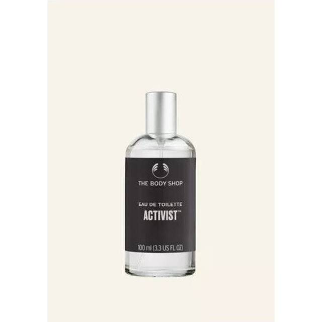 Activist™ Eau de Toilette