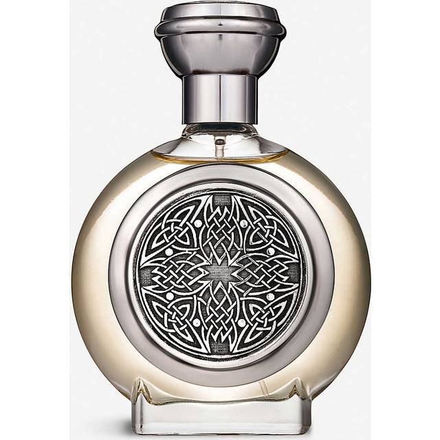 Glorious eau de parfum 100 ml