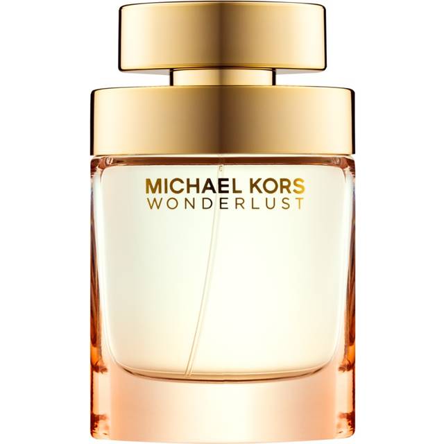 Michael Kors Wonderlust EdP för Kvinnor 100 ml
