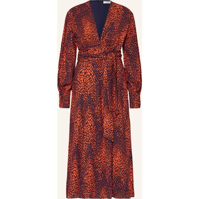 Reiss Maya Dress