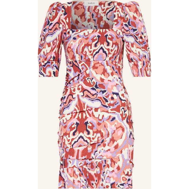 ba&sh Mini Dress