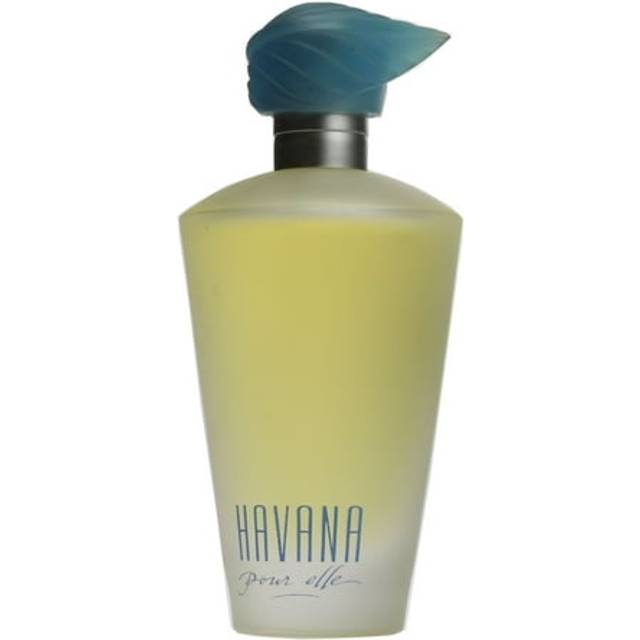 Aramis 'Havana Pour Elle' Eau De Parfum 1.7oz/50ml  (Original Formula)