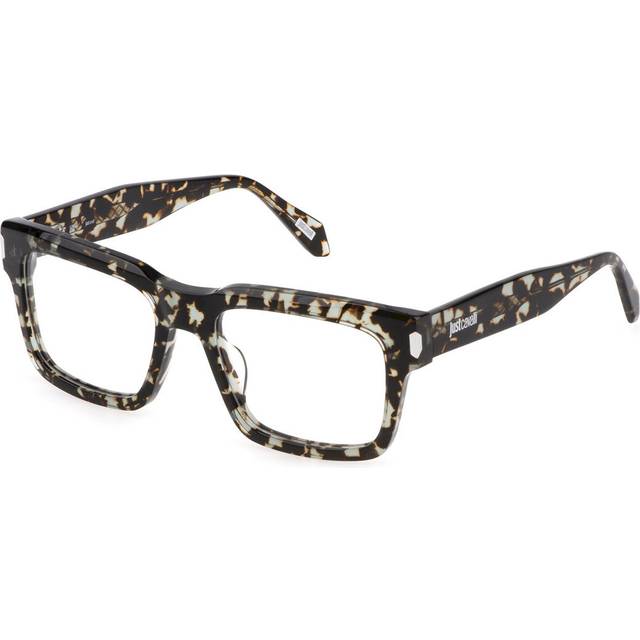 Just Cavalli VJC015 03KA