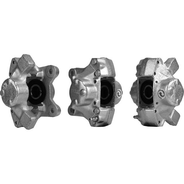 Bromsok ELSTOCK 86-0500