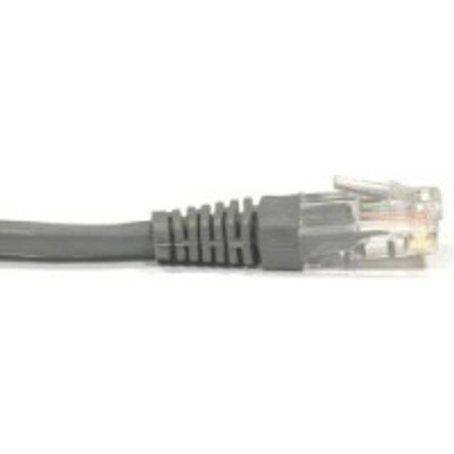Netrack Netrack Patchkabel RJ-45 han UTP
