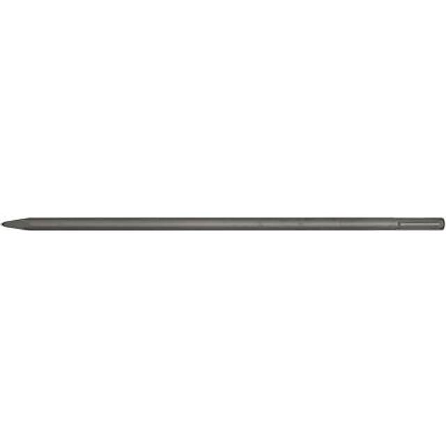Worksafe X4PT Point 600mm - SDS MAX