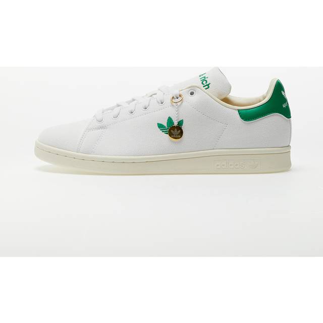 Sneakers adidas Stan Smith x Sporty&Rich Og White/ Green/ Off White EUR 38 2/3