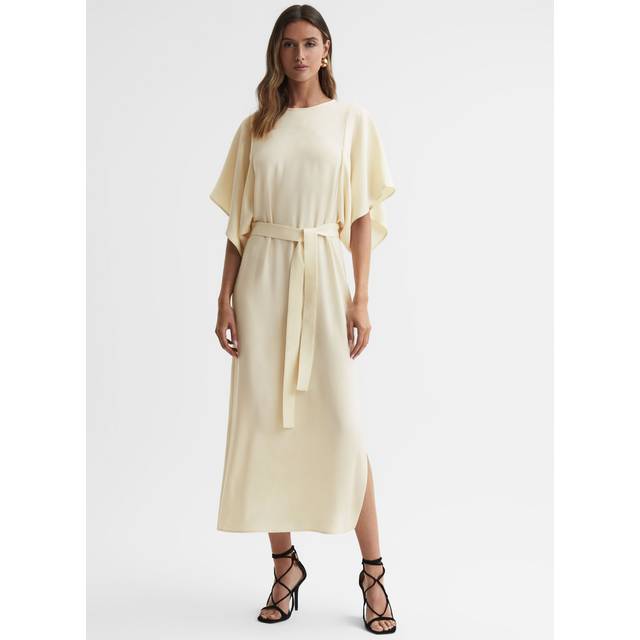 Reiss Louise Dress