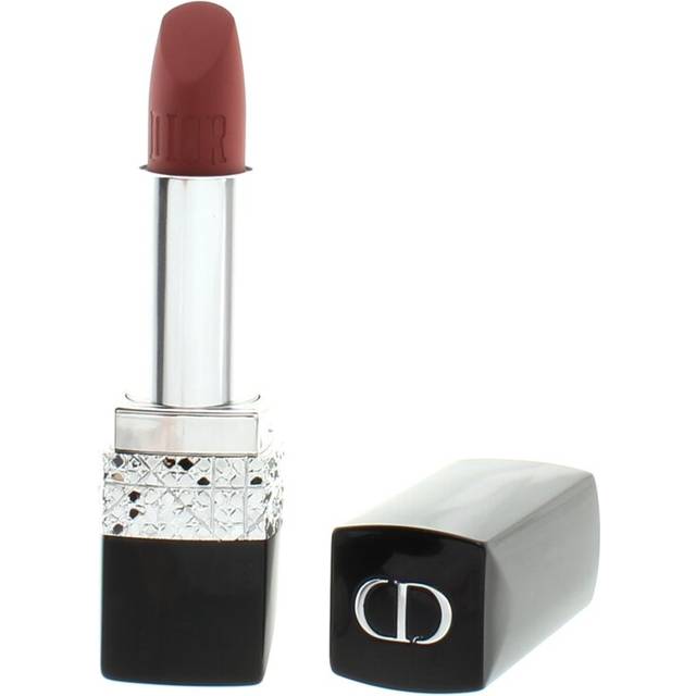 Dior Rouge Happy 2020 Jewel Lipstick Pink 772 Classic Matte
