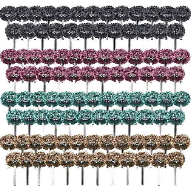 For Q8 Max, Q8 Max , Q5 Pro, Q5 Pro  Robot Vacuum Cleaner Main Side Brush Hepa Filter Mop Pad Spare Parts