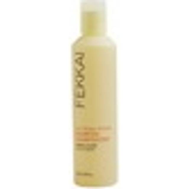 Fekkai Full Blown Volume Shampoo 250ml