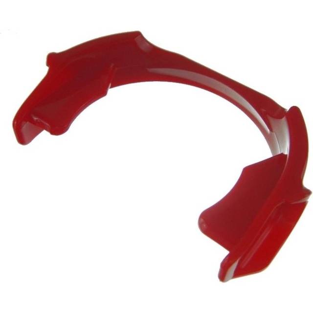 Dyson DC40 Vacuum Cleaner Swivel C Clip Connector