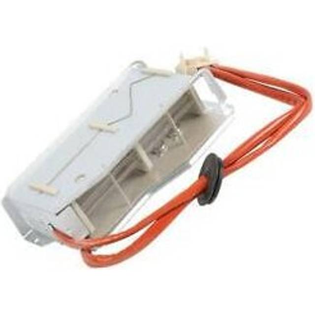 Genuine ZANUSSI TC7114S, TC7114W, TCE7124W, TCE7276W Tumble Dryer Heater Element