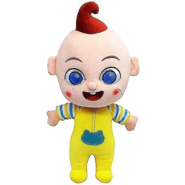 Music Plush Toy Girl Plush Doll Anime Plush Body Pillow Baby Teddy Bear Toy
