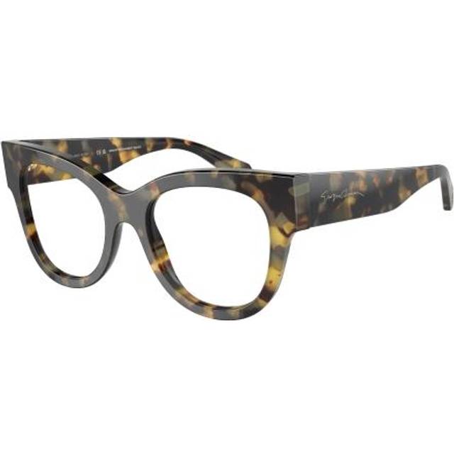 Giorgio Armani AR7241 5874