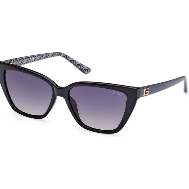 Guess GU7919 01B