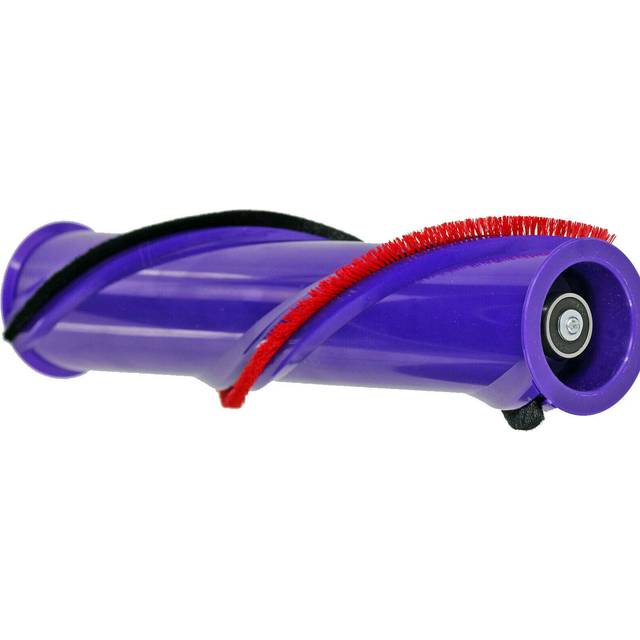 Compatible for dyson v10, v11 direct drive type brush bar