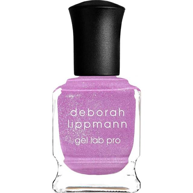 Deborah Lippmann - Gel Lab Pro Nail Polish - From Here To Eternity