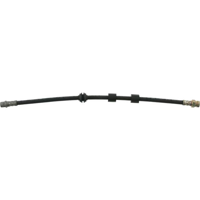Bromsslang 23162 FEBI