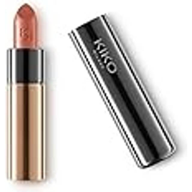 Gossamer Emotion Creamy Lipstick 104 - 104 Vintage Rose