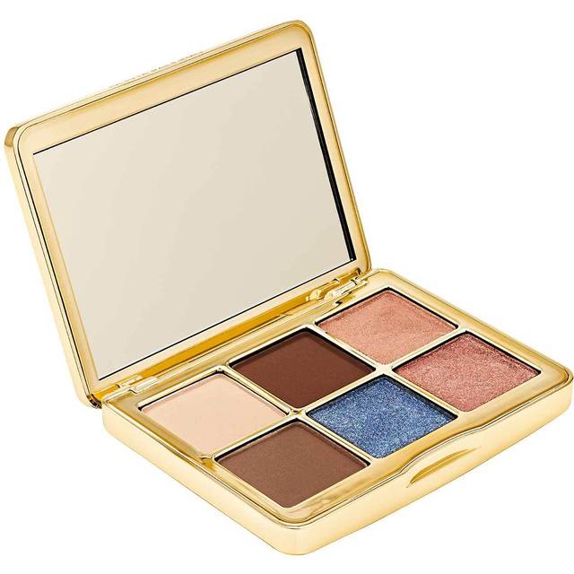 Olivia Palermo 55029851 Pallet ONaturel Eyeshadow