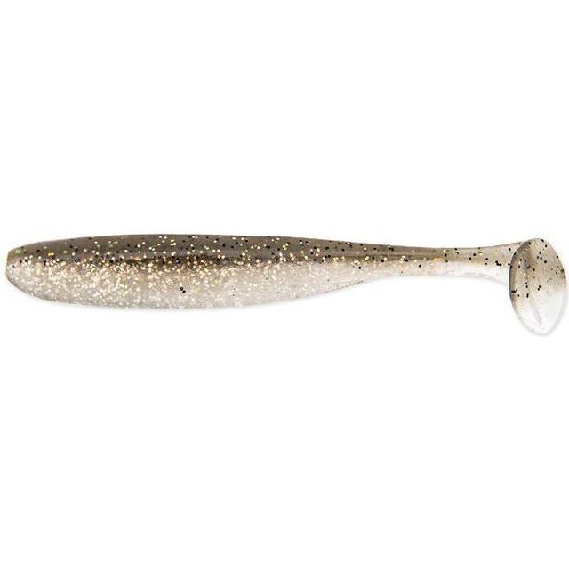 Mjuka beten Keitech Easy Shiner 6,5`-410 3st