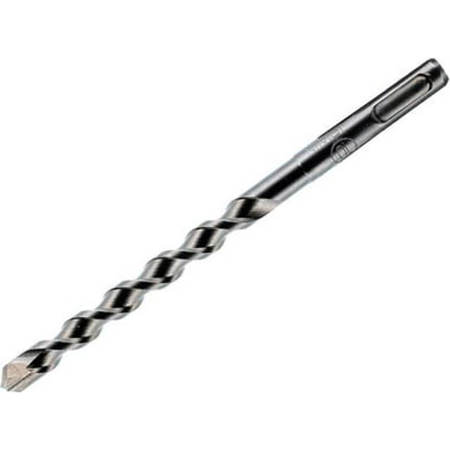 Irwin SDS Speedhammer Plus Masonry Drill Bit 22mm 260mm