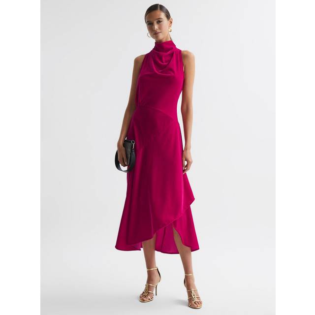 Reiss Giannon Dress