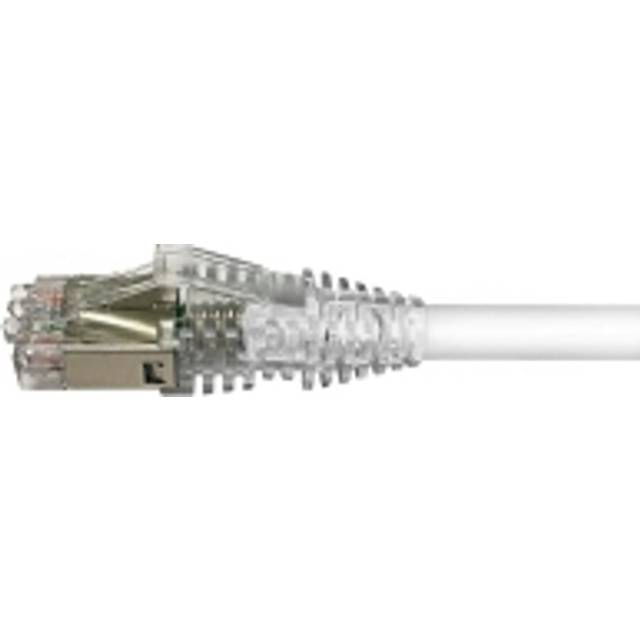CommScope NETCONNECT Patchkabel