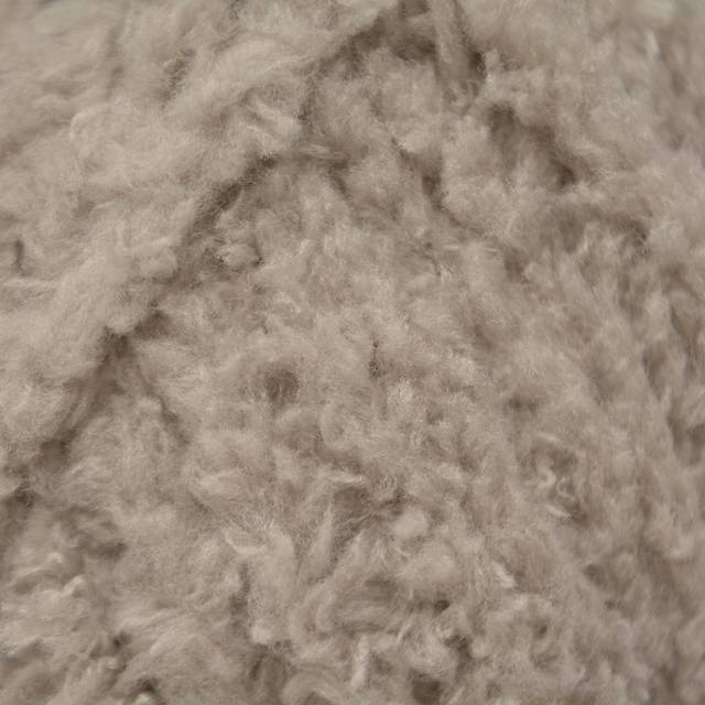 Sirdar Snuggly Snowflake Chunky 50g - Rusk (203)