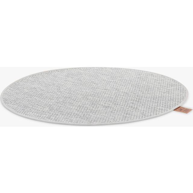 4 Seasons Outdoor Round Rug, 150cm
