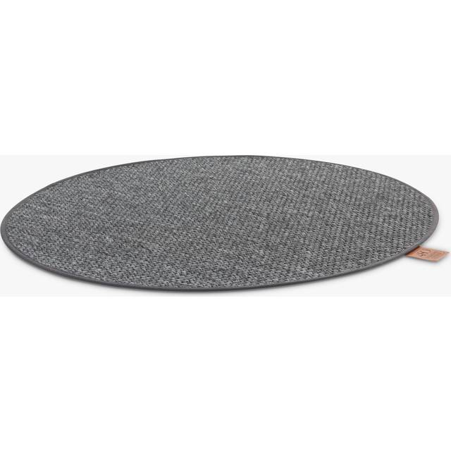 4 Seasons Outdoor Round Rug, 150cm